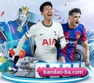 我们在做什么 - Bandao