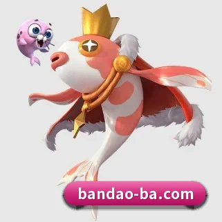 半岛体育 APP | Bandao